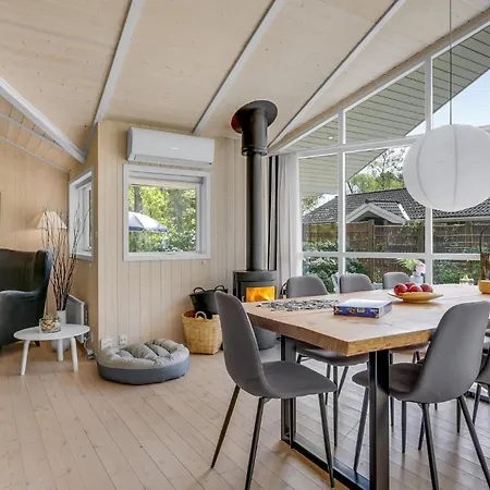 Beautiful In With Wifi *