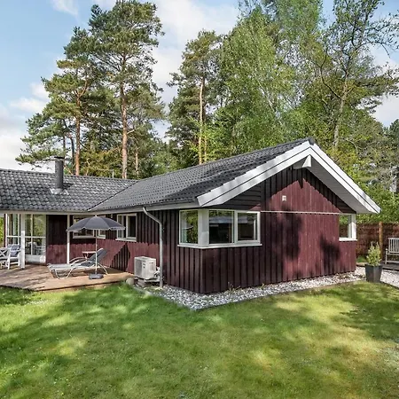 Beautiful In With Wifi *