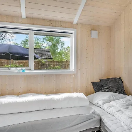 Beautiful In With Wifi Ferienhaus