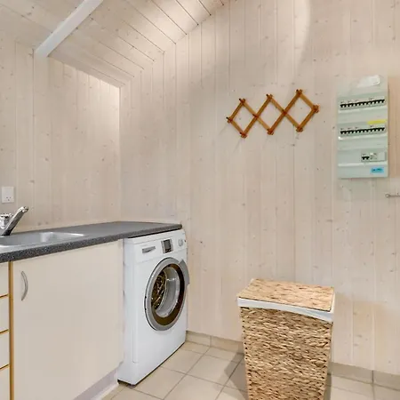 Beautiful In With Wifi