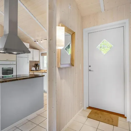 Beautiful In With Wifi Græsted