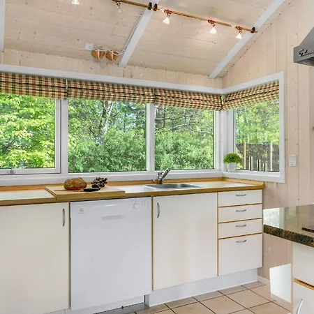 Hébergement de vacances Beautiful In With Wifi *