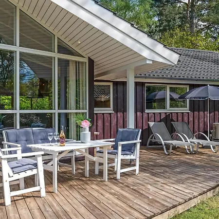 Beautiful In With Wifi * Græsted