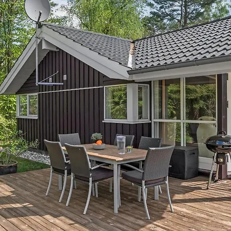 Beautiful In With Wifi *