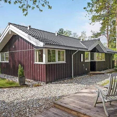 Beautiful In With Wifi Hébergement de vacances