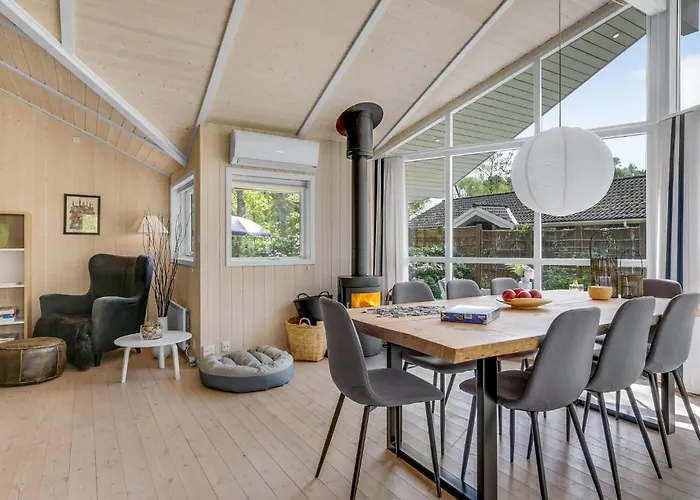 Beautiful In With Wifi *