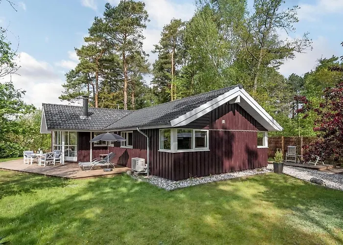 Beautiful In With Wifi *