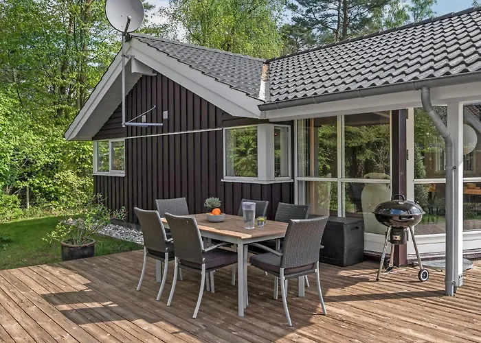 Beautiful In With Wifi *